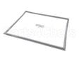 02-07491 Apex Supply Chain Tech Sub-Assy, Upper Employ