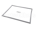 02-07491 Apex Supply Chain Tech Sub-Assy, Upper Employ