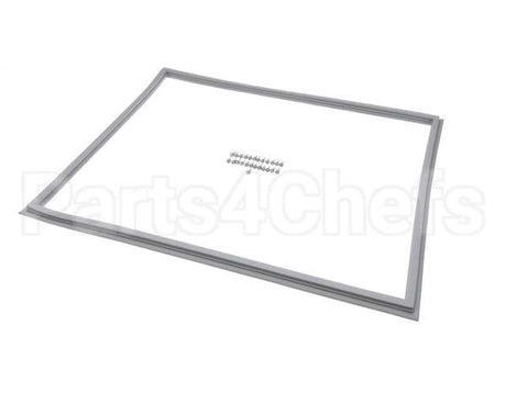 02-07491 Apex Supply Chain Tech Sub-Assy, Upper Employ
