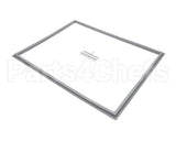 02-07491 Apex Supply Chain Tech Sub-Assy, Upper Employ