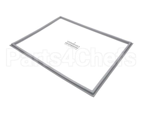 02-07491 Apex Supply Chain Tech Sub-Assy, Upper Employ