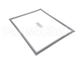 02-07491 Apex Supply Chain Tech Sub-Assy, Upper Employ