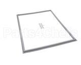 02-07491 Apex Supply Chain Tech Sub-Assy, Upper Employ