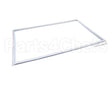 02-07493 Apex Supply Chain Tech Sub-Assy, Lower Employ