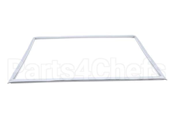 02-07493 Apex Supply Chain Tech Sub-Assy, Lower Employ