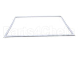 02-07493 Apex Supply Chain Tech Sub-Assy, Lower Employ