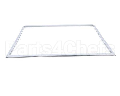 02-07493 Apex Supply Chain Tech Sub-Assy, Lower Employ