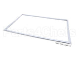 02-07493 Apex Supply Chain Tech Sub-Assy, Lower Employ