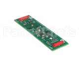 02-07495 Apex Supply Chain Tech Sub-Assy, Employee Led