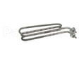 02-07497 Apex Supply Chain Tech Sub-Assy, Heating Elem