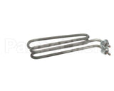 02-07497 Apex Supply Chain Tech Sub-Assy, Heating Elem