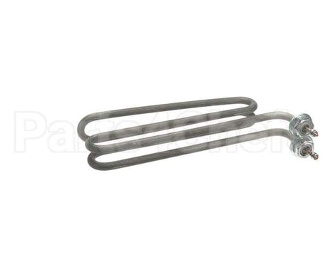 02-07497 Apex Supply Chain Tech Sub-Assy, Heating Elem