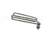 02-07497 Apex Supply Chain Tech Sub-Assy, Heating Elem