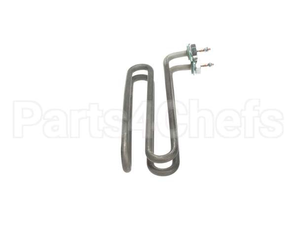 02-07497 Apex Supply Chain Tech Sub-Assy, Heating Elem