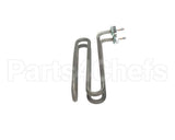 02-07497 Apex Supply Chain Tech Sub-Assy, Heating Elem
