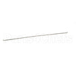 02-08-005D-00 Compatible Hatco Heating Element - 208V/575W