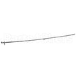 02-08-007 Compatible Hatco Element, Heat, 120V, 675W, Kit