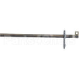 02-08-014 Compatible Hatco Heating Element - 208V/1050W