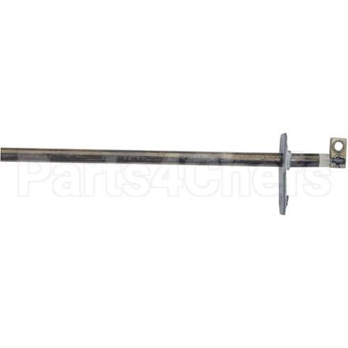 02-08-014D Compatible Hatco Heating Element - 208V/1050W