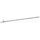 02-08-102D-00 Compatible Hatco Warmer Element