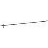 02-08-103 Compatible Hatco Warmer Element 240V 500W