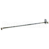 02-08-108D-00 Compatible Hatco Warmer Element 208V 950W