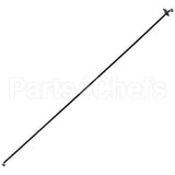 02-08-109 Compatible Hatco Heating Element - 240V/950W