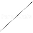 02-08-109D Compatible Hatco Heating Element - 240V/950W