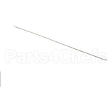 02-08-112 Compatible Hatco Warmer Element - 240V/1100W, 44-1/2"