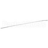 02-08-120-00 Compatible Hatco Warmer Element 208V 2050W