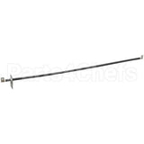 02-08-136E Compatible Hatco Heating Element