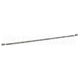 02-09-004 Compatible Hatco Toaster Element 115V 250W 15-1/4" Oa