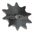 02-09-027E Compatible Hatco Drive Sprocket