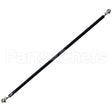 02-09-030 Compatible Hatco Toaster Element