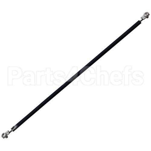 02-09-030 Compatible Hatco Toaster Element