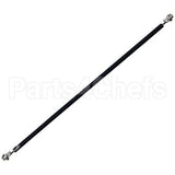 02-09-030 Compatible Hatco Toaster Element