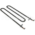 02-09-244 Compatible Hatco Toaster Element 208V 900W