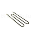 02-09-245-00 Compatible Hatco 1100W 208V Tq Element