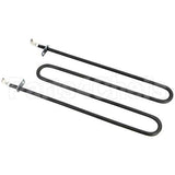 02-09-251-00 Compatible Hatco Heating Element - 230V/1000W