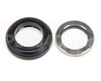 02-0929-23 Scotsman Water Seal
