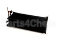 02-099750 Master-Bilt Evaporator Coil