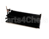 02-099750 Master-Bilt Evaporator Coil