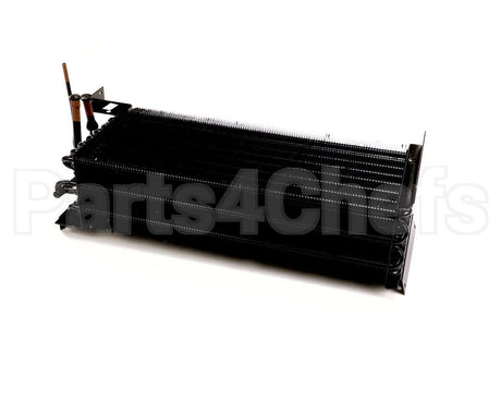 02-099750 Master-Bilt Evaporator Coil