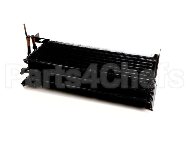 02-099750 Master-Bilt Evaporator Coil