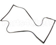 02-10090-0000 Anthony International Door Gasket