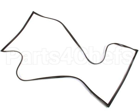 02-10090-0000 Anthony International Door Gasket
