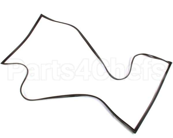 02-10090-0000 Anthony International Door Gasket