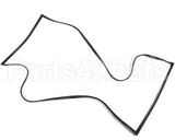 02-10090-0000 Anthony International Door Gasket