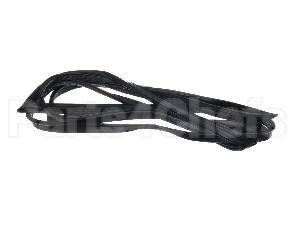 02-10090-0013 Anthony International Door Gasket