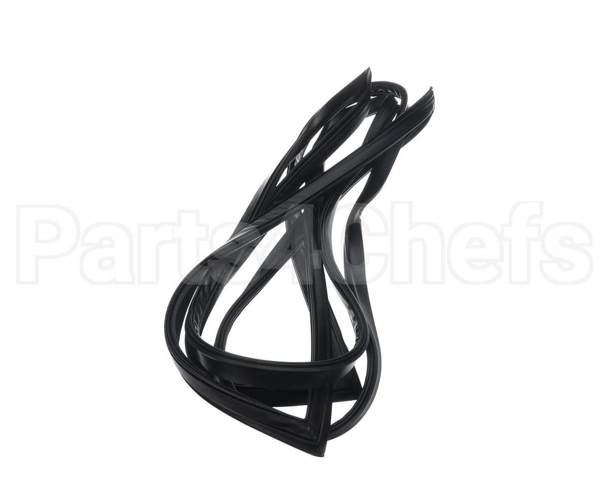 02-10090-0013 Anthony International Door Gasket